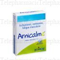 Arnicalme
