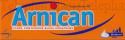 Arnican 4%