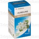 ARKOPHARMA Arkogelules - Aubépine bio Flacon de 150 gélules