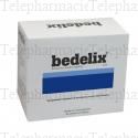 B&eacute;d&eacute;lix
