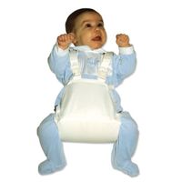 COUS ABDUC NEUT S/BALEIN 20CM