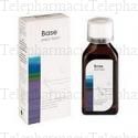 BASE POUR BAIN 100ML
