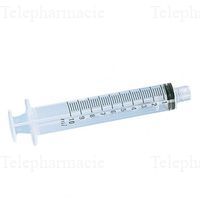BD PLASTIPAK Ser us u Luer Loc ss aig 10ml