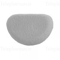 BDAG HERN DJ ERNISTRAP PELOT T