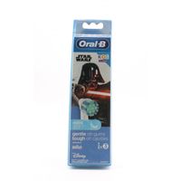 BDEN ORAL-B BROSS KIDS STAR WA