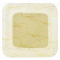 BIATAIN ADH 12,5*12,5CM BT10