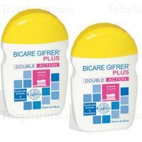BICARE+ FL PDR60G2+DENT OFF