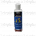 BIOCANINA Shampoing Antiparasitaire externe flacon 200ml