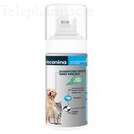 Shampoing mousse sans rin&ccedil;age chien et chats - 150 ml