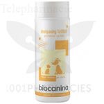 BIOCANINA SHAM FORTIF PROT FL2