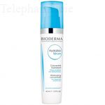 BIODERMA Hydrabio - S&eacute;rum concentr&eacute; hydratant