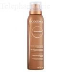 BIODERMA Photoderm brume autobronzante spray 150ml