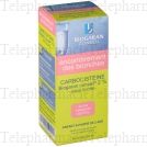 BIOGARAN Carbocist&eacute;ine 2% enfants sans sucre