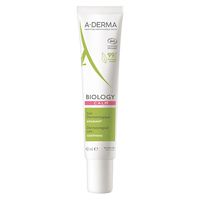 A-DERMA Biology Calm Soin dermatologique apaisant 40ml