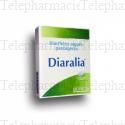 BOIRON Diaralia