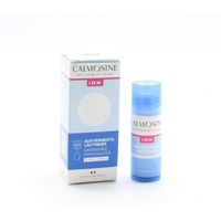 CALMOSINE MICROBIOT IMMUNITE FL9ML