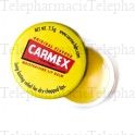 CARMEX SOIN LEV POT