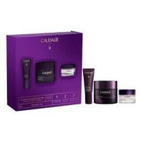 CAUDALIE COFF PREMIER CRU NOEL 2022