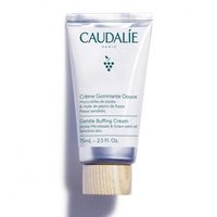 CAUDALIE CR GOMMANTE DOUCE 75M