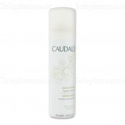 Eau de raisin 75ml