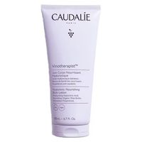 CAUDALIE THE DES VIGNES Lait soin corps 200ml