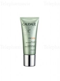CAUDALIE Vineactiv soin yeux d&eacute;fatigant lissant tube 15ml