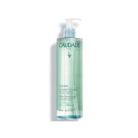 CAUDALIE Vinoclean Eau micellaire d&eacute;maquillante Flacon 400ml