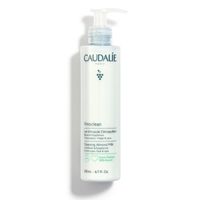 CAUDALIE Vinoclean lait d'amande d&eacute;maquillant Flacon 400ml