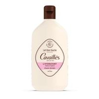 CAVAILLES LAIT BAIN DOUCHE HYDRATANT 300 ML +33 OFFERT