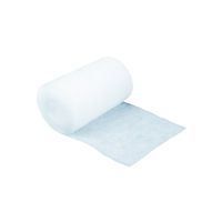 CELLONA OUATE 2.75X7.5 CM