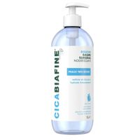 CICA BIAFINE Baume douche hydratant surgras Flacon 1l