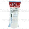 Cr&egrave;me Pieds Secs Anti-Fendillements Lot de 2 x 100ml