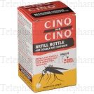 CINQ/CINQ RECHARGE LIQUIDE 30ML