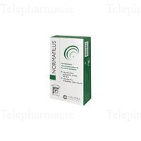 CODIFRA Normafilus intestin sensible x 28 g&eacute;lules