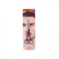 VITRY Ciseaux coiffeur inox 16cm