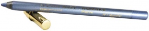 WOMAKE Crayon magic bleu iris&eacute;