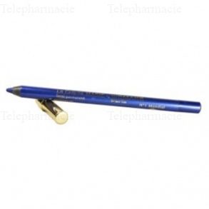 WOMAKE Crayon magic bleu roi