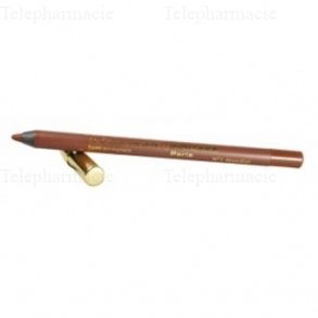 WOMAKE Crayon magic caramel