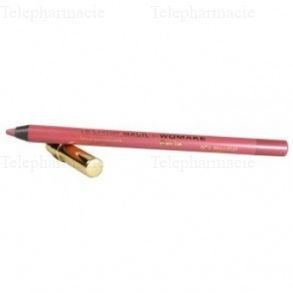WOMAKE Crayon magic rose