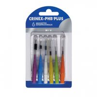 CRINEX PHB PLUS BROSSETTES M