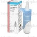 CROMOFREE 2% COL 10ML 