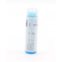 CUPRUM ACETIC TG 4G C724 WEL