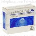 Calcidia 1,54 g