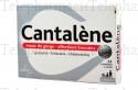 Cantal&egrave;ne