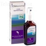 DOCTEUR VALNET Climarome voies respiratoires Spray de 50 ml