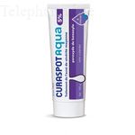 Curaspot &agrave; rin&ccedil;er 5% gel