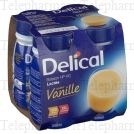 DELICAL BOIS HP HC VANI 200ML4