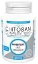 DERGAM Chitosan complex 1000 90 comprim&eacute;s