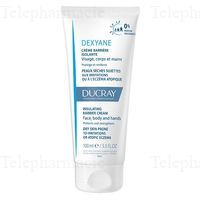 DEXYANE CR BARRIERE ISOLANTE 1