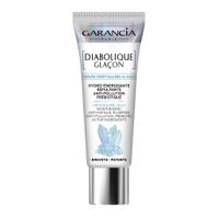DIABOLIQUE GLACON 20G